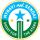 MyNavi Sendai (K)