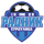 Radnik
