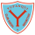 Юпанки
