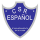 Сентро Эспаньол