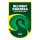 Belmont Swansea United