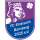 Eintracht Bamberg