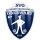 Oberwart