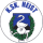 KSK Heist