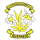 Clachnacuddin