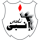 ENPPİ