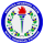 Sumûha