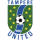 Tampere United