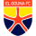 El-Gûna