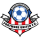 Portmore United