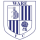 Ware