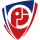 Petrojet