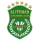 El-İttihâd
