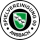 Ansbach