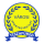 Tiszafured
