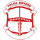 Tolka Rovers