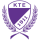 Kecskemet