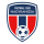 Nagykanizsa