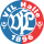 Halle 1896