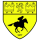 Newmarket Town