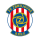 Zbrojovka Brno B