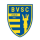 BVSC