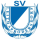 Leithaprodersdorf