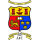 College Corinthians