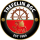 Trefelin