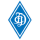 Deisenhofen