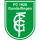 Gundelfingen