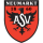 Neumarkt