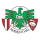 Ammerthal