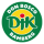 Don Bosco Bamberg