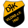 DJK Vilzing