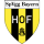 Bayern Hof