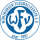 Wuerzburger FV