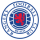 Rangers B
