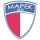 Марек