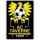 Taverne