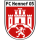 Hennef