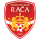 Rača