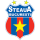 Steaua Bucharest
