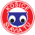 Slávia TU Košice