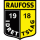 Raufoss (Ž)