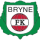 Bryne (Ž)
