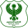 El-Mısrî