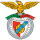 Benfica B