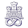 Newcastle Town