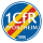 Pforzheim
